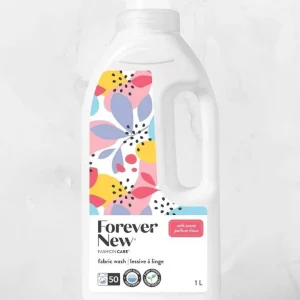 Savon à lessive délicat