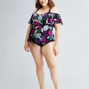 Culotte de maillot classique