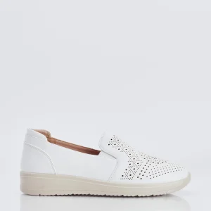 Chaussure à enfiler