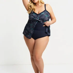 Culotte de maillot classique