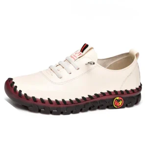 Modeline | Baskets orthopediques rexy