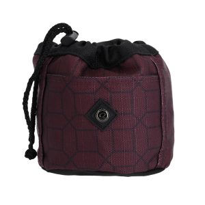 Sac de récompense cheval – Pratique et résistant pour friandises