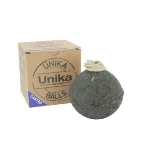 Aliment complémentaire Unika Balls – Gastro