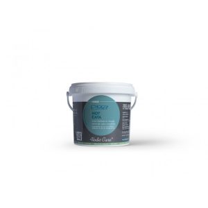 Argile chauffante – Alodis Care – Hot Cata