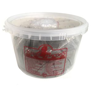 Argile marine de Manicouagan 2 kg – Kevin Bacon&rsquo;s