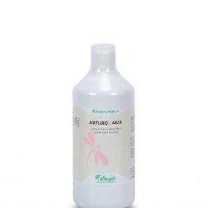 Arthro-Aide Liquide – Nutragile – 1L