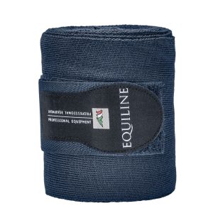 Bandes de repos Stable – Equiline