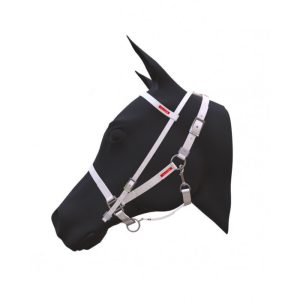 Bridon Licol Equitime – Easy