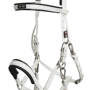 Bridon Licol Marathon Zilco