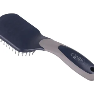Brosse à crins – QHP