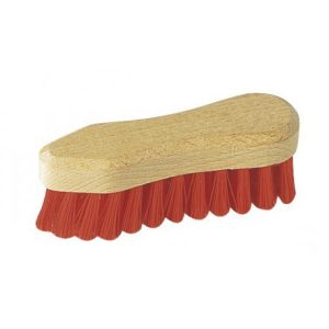 Brosse à sabots – HippoTonic