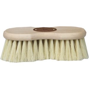 Brosse Cactus Borstiq Infini