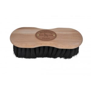 Brosse Infini BORSTIQ – Goathair