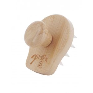 Brosse Massante – Pénélope