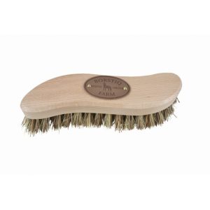 Brosse Unionmix Borstiq Petit modèle