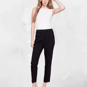 Pantalon - Ensemble