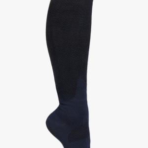 Chaussettes d&rsquo;équitation Cooling – QHP