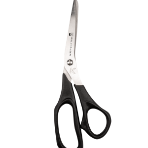 Ciseaux à crinière Inox – Easy Cut