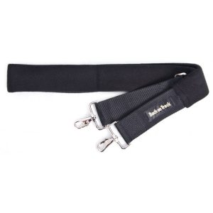 Collier pour chauffe dos – Back on Track®