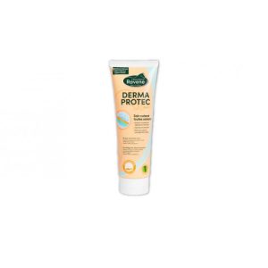 Derma Protec – Ravene