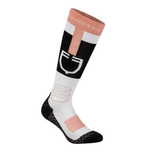 Chaussettes Techniques Equestro – Confort & Performance
