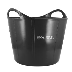 Flexi Bac HippoTonic – 28 L – 6 coloris