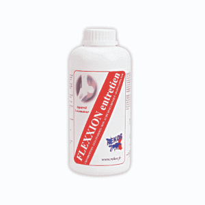 Flexxion Entretien – Confort Locomoteur – Rekor E.P.C