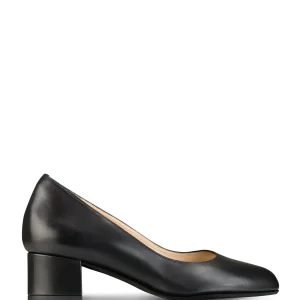 Gabrielle Gastronomie B-stock