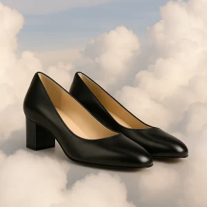 Gabrielle Gastronomie