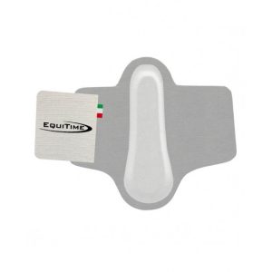 Guêtres Splint Boots – Equitime