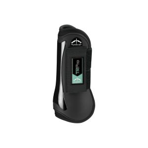 Guêtres Veredus TR Pro