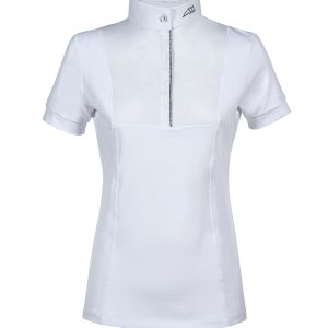 Polo concours – Gertieg – Equiline