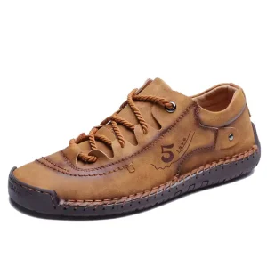 Modeline | Chaussures designx resistantes & confortables