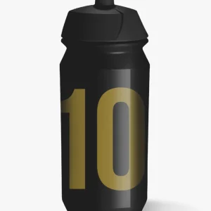 10 Years of LMCC - Limited edition - Bidon