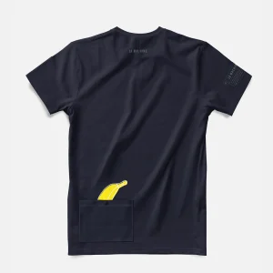 In the Pocket - T-shirt
