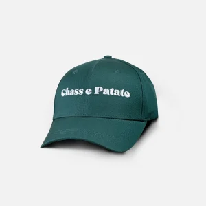 Chasse Patate - Casual Cap
