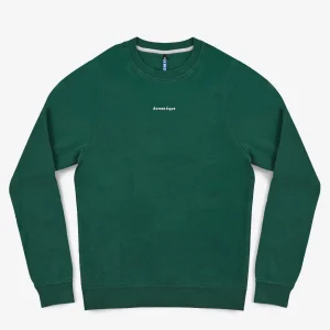 Domestique - Sweatshirt