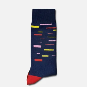 Grand Tours - Speed - Casual Socks