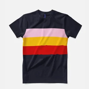 Grand Tours - T-shirt