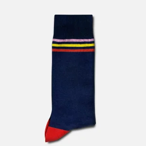 Grand Tours - Trilogy - Casual Socks