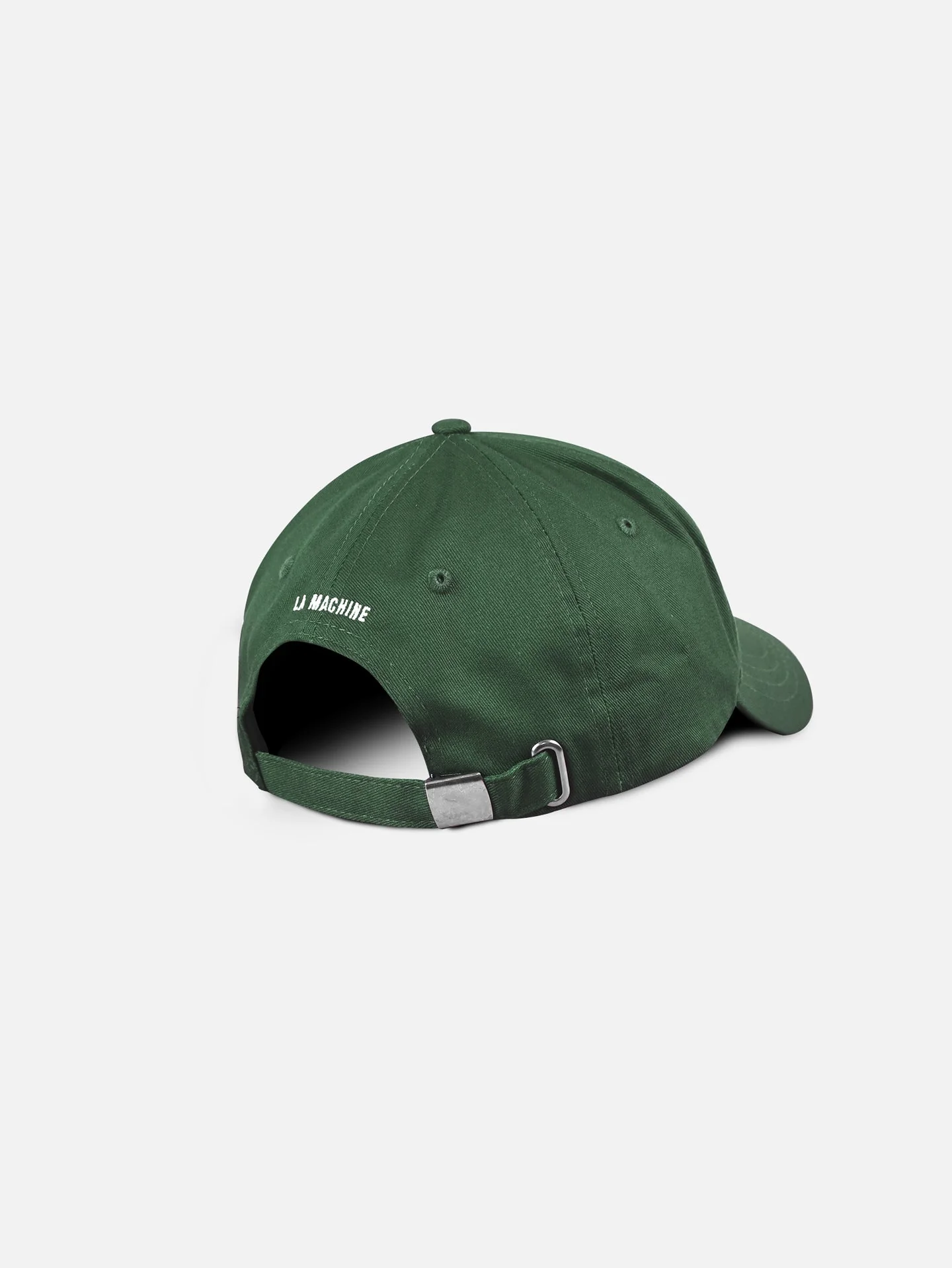 Suck at Skateboarding - Casual Cap – Image 5