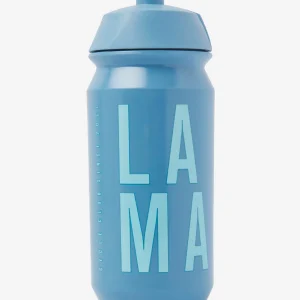 Le Bidon - Steel Blue