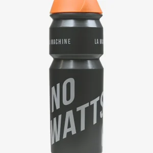 No Watts No Glory - Bidon 750ml