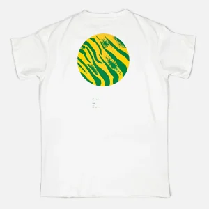 Team Polti '94 - Loose Fit - T-shirt