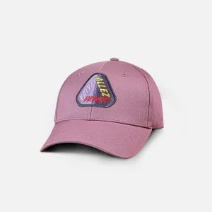 Vai, Allez, Vamos - Casual Cap