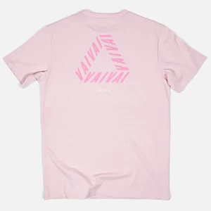 Vai Vai - Loose Fit - Giro d'Italia T-shirt