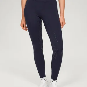 Legging d&rsquo;équitation – Amber – Tommy Hilfiger