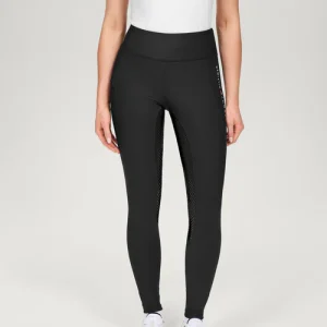 Legging d&rsquo;équitation – Devon – Tommy Hilfiger