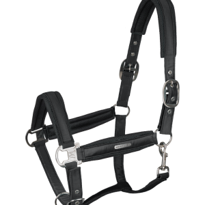 Licol Breath – Waldhausen