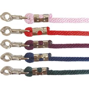 Longe d&rsquo;attache Bright Sécurité – Norton